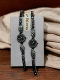 Women's Movement: Quartz Watch