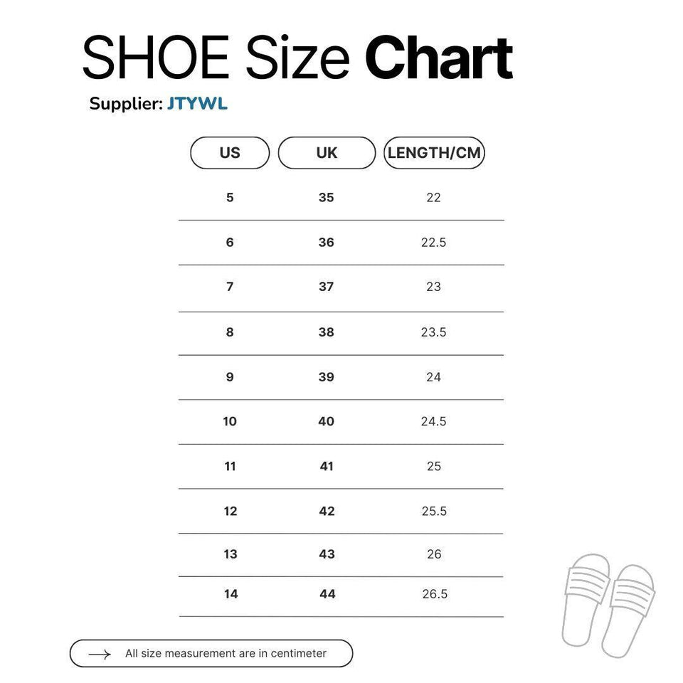 Men's Lightweight Casual Skechers - Gray - Available in 6 Sizes