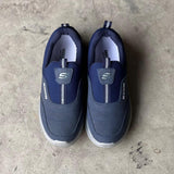 Men's Leather Walking Skechers