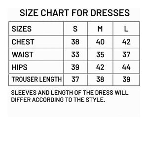 2 Pcs Women's Stitched Swiss Lawn Printed Shirt And Trouser