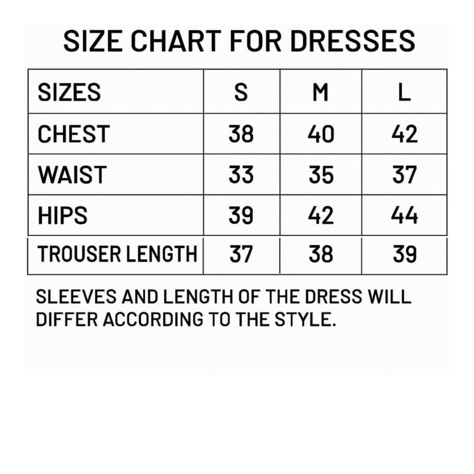 2 Pcs Women's Stitched Swiss Lawn Printed Shirt And Trouser