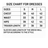 2 Pcs Women's Stitched Swiss Lawn Printed Shirt And Trouser
