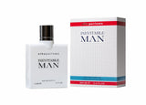 Alba INEVITABLE MAN Eau De Parfum – 100ml