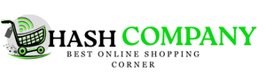 Hash Company