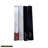 Mens Pocket Perfume Pack Of 4