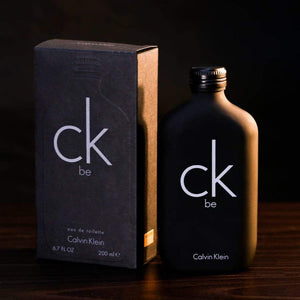 12 Hrs Sweat Resistance Perfume