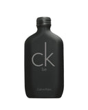 12 Hrs Sweat Resistance Perfume
