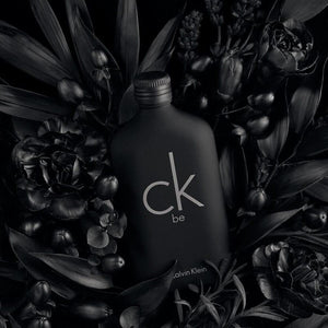 12 Hrs Sweat Resistance Perfume