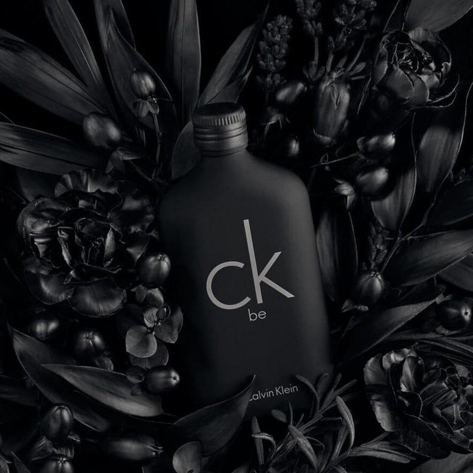 12 Hrs Sweat Resistance Perfume