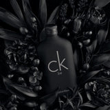 12 Hrs Sweat Resistance Perfume