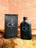 12 Hrs Sweat Resistance Perfume
