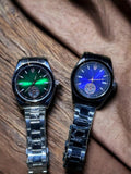 Men's Classic Analogue Watch