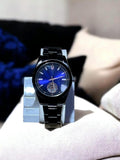 Men's Classic Analogue Watch
