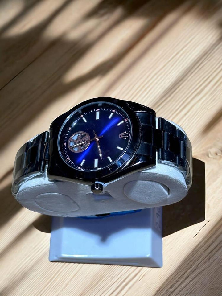 Men's Classic Analogue Watch