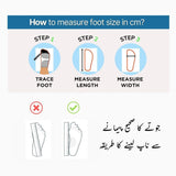 Men's Lightweight Fabric Joggers - Perfect for Casual Wear (1 Pcs)
