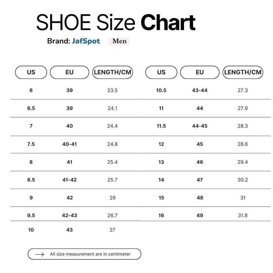 Men's Running Walking Casual Shoes  -JF015, Grey