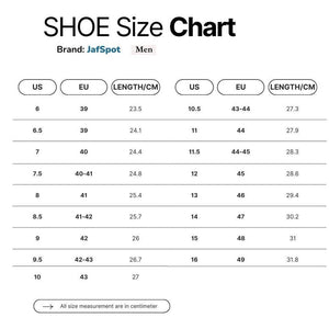 Jaf Spot Men Sport Casual Sneakers -JF022, Blue